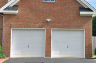 free Ardtreck garage extension quotes