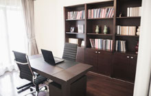 Ardtreck home office construction leads